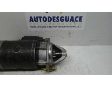 Bomba Servodireccion Hyundai LANTRA FAMILIAR 1 9 D 