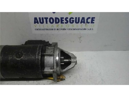 Bomba Servodireccion Hyundai LANTRA FAMILIAR 1 9 D 