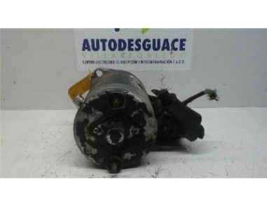 Bomba Servodireccion Hyundai LANTRA FAMILIAR 1 9 D 