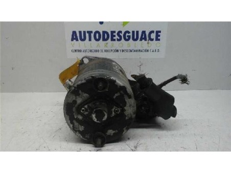 Bomba Servodireccion Hyundai LANTRA FAMILIAR 1 9 D 