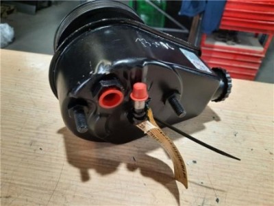 Bomba Servodireccion Renault MEGANE I BERLINA HATCHBACK 1 6