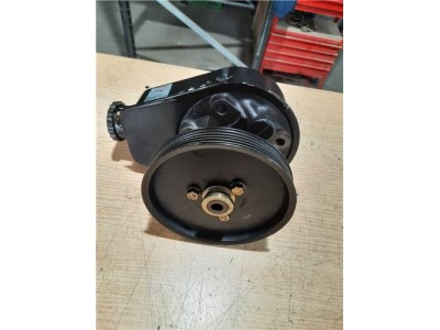 Bomba Servodireccion Renault MEGANE I BERLINA HATCHBACK 1 6  2