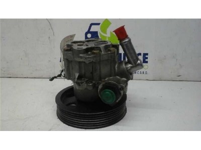 Bomba Servodireccion Peugeot 405 BERLINA 1 9 Turbodiesel