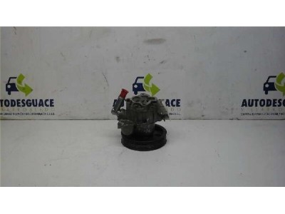 Bomba Servodireccion Peugeot 405 BERLINA 1 9 Turbodiesel  2