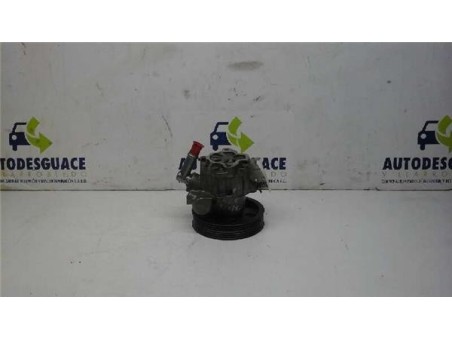Bomba Servodireccion Peugeot 405 BERLINA 1 9 Turbodiesel 