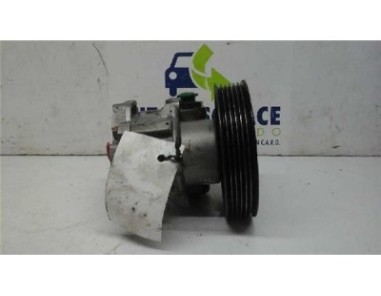 Bomba Servodireccion Peugeot 405 BERLINA 1 9 Turbodiesel 