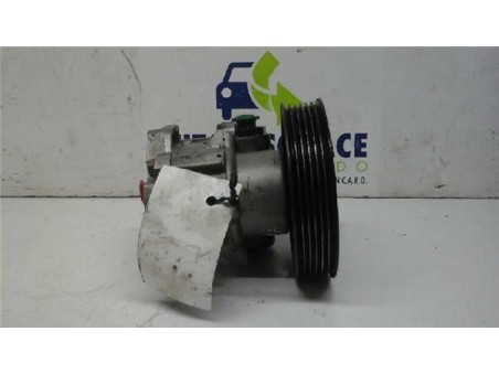 Bomba Servodireccion Peugeot 405 BERLINA 1 9 Turbodiesel 