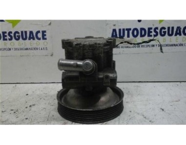 Bomba Servodireccion Alfa Romeo 147 1 9 JTD 