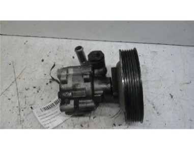 Bomba Servodireccion Alfa Romeo 147 1 9 JTD 