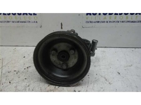 Bomba Servodireccion Alfa Romeo 147 1 9 JTD 