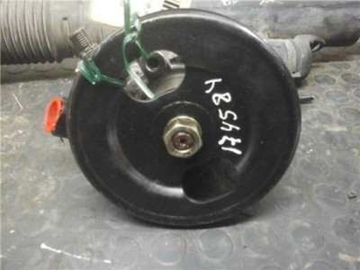 Bomba Servodireccion » OTROS    MODELOS * 2