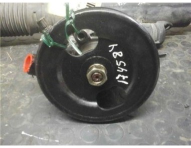 Bomba Servodireccion » OTROS    MODELOS *