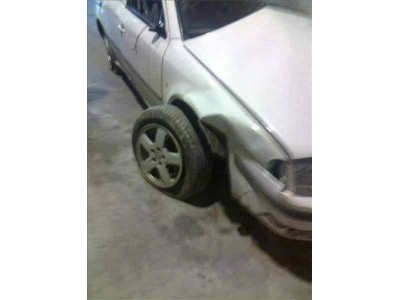 Bomba Servodireccion Skoda OCTAVIA BERLINA 1 9 TDI