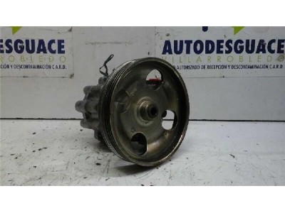 Bomba Servodireccion Citroen C5 BERLINA 1 8 