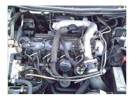 Bomba Servodireccion Nissan PRIMERA TRAV  1 9 16V Turbodiesel 