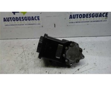 Bomba Servodireccion BMW SERIE 3 BERLINA 3 0 24V Turbodiesel 