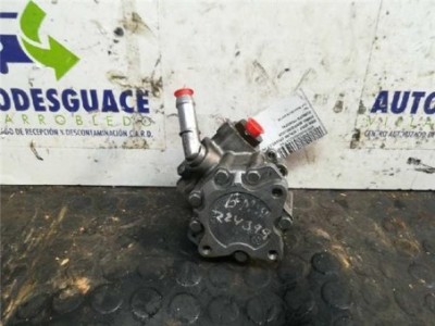 Bomba Servodireccion BMW SERIE 1 BERLINA 2 0 16V D  2