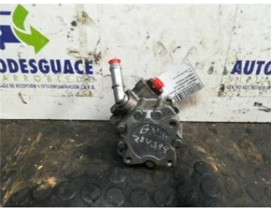 Bomba Servodireccion BMW SERIE 1 BERLINA 2 0 16V D 