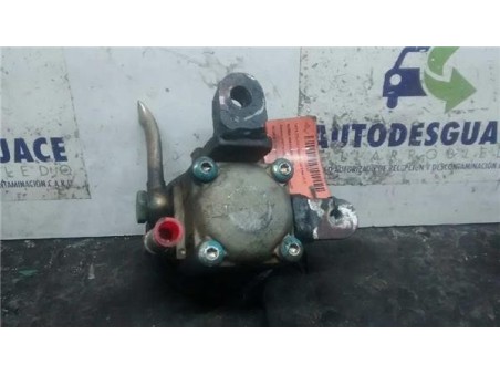 Bomba Servodireccion » OTROS    MODELOS *