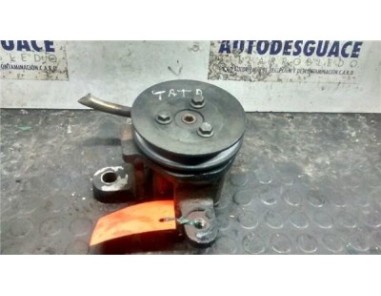 Bomba Servodireccion » OTROS    MODELOS *