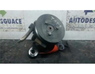 Bomba Servodireccion » OTROS    MODELOS *