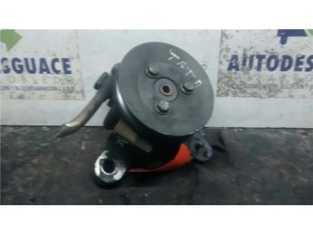 Bomba Servodireccion » OTROS    MODELOS *