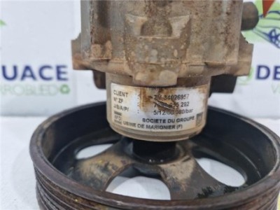 Bomba Servodireccion Suzuki SAMURAI SJ 413 * 2