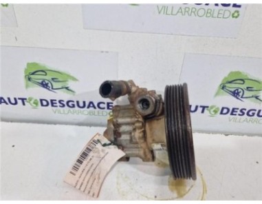 Bomba Servodireccion Suzuki SAMURAI SJ 413 *