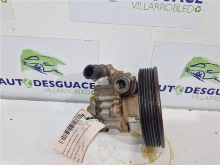 Bomba Servodireccion Suzuki SAMURAI SJ 413 *