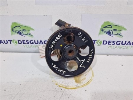 Bomba Servodireccion Suzuki SAMURAI SJ 413 *