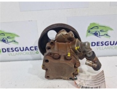 Bomba Servodireccion Suzuki SAMURAI SJ 413 *