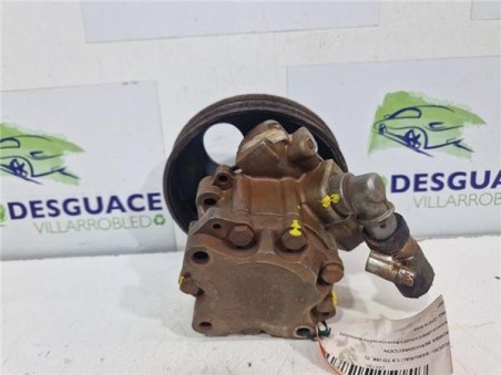 Bomba Servodireccion Suzuki SAMURAI SJ 413 *