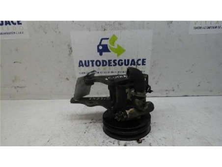 Bomba Servodireccion Opel VECTRA B BERLINA 1 7 Turbodiesel 