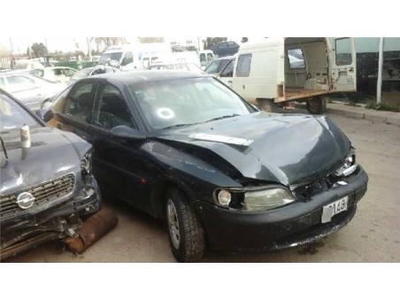 Bomba Servodireccion Opel VECTRA B BERLINA 1 7 Turbodiesel 