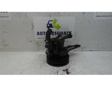 Bomba Servodireccion Opel VECTRA B BERLINA 1 7 Turbodiesel 