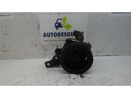 Bomba Servodireccion Opel VECTRA B BERLINA 1 7 Turbodiesel 