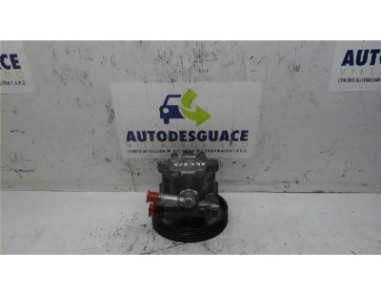 Bomba Servodireccion Peugeot 406 BERLINA 2 2 HDi FAP 