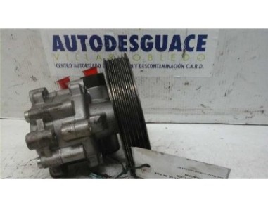 Bomba Servodireccion Peugeot 406 BERLINA 2 2 HDi FAP 