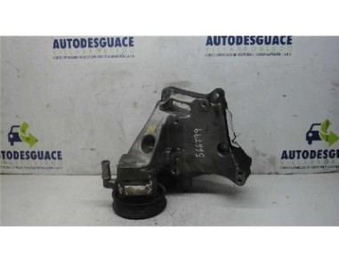 Bomba Servodireccion Opel VECTRA B CARAVAN *