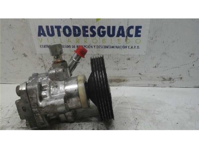 Bomba Servodireccion Tata INDIGO MARINA 1 4