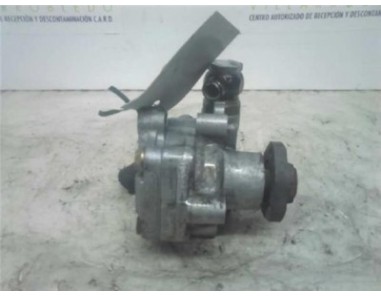 Bomba Servodireccion Seat TOLEDO 1 9 TDI 