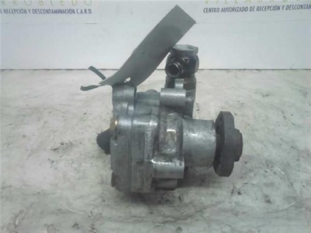 Bomba Servodireccion Seat TOLEDO 1 9 TDI 