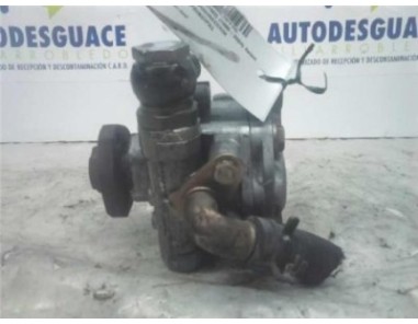 Bomba Servodireccion Seat TOLEDO 1 9 TDI 