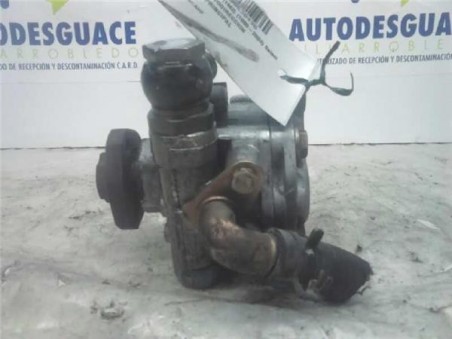 Bomba Servodireccion Seat TOLEDO 1 9 TDI 