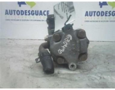 Bomba Servodireccion Seat TOLEDO 1 9 TDI 