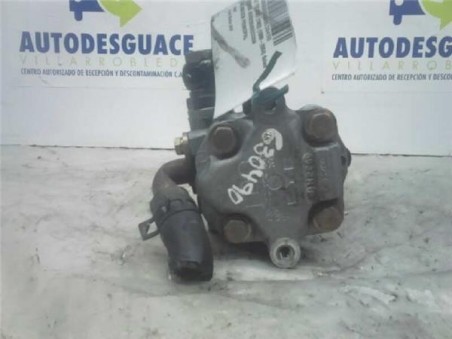 Bomba Servodireccion Seat TOLEDO 1 9 TDI 