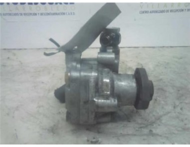 Bomba Servodireccion Seat TOLEDO 1 9 TDI 