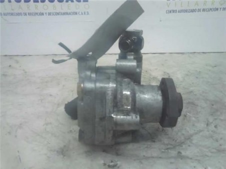 Bomba Servodireccion Seat TOLEDO 1 9 TDI 