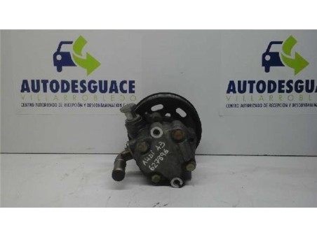 Bomba Servodireccion Audi A3 1 9 TDI 