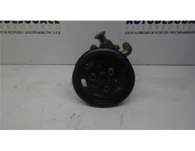 Bomba Servodireccion Audi A3 1 9 TDI 